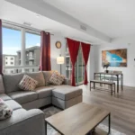 Niagara Falls property managed by HAH Developments