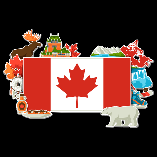 Niagara Archive