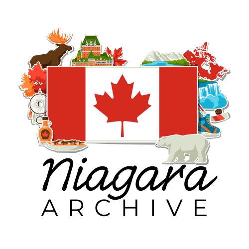 Niagara Archive