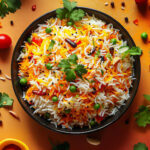 Exterior view of Nawab’s Niagara restaurant located on Victoria Ave in Niagara Falls.