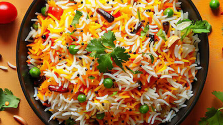 Exterior view of Nawab’s Niagara restaurant located on Victoria Ave in Niagara Falls.