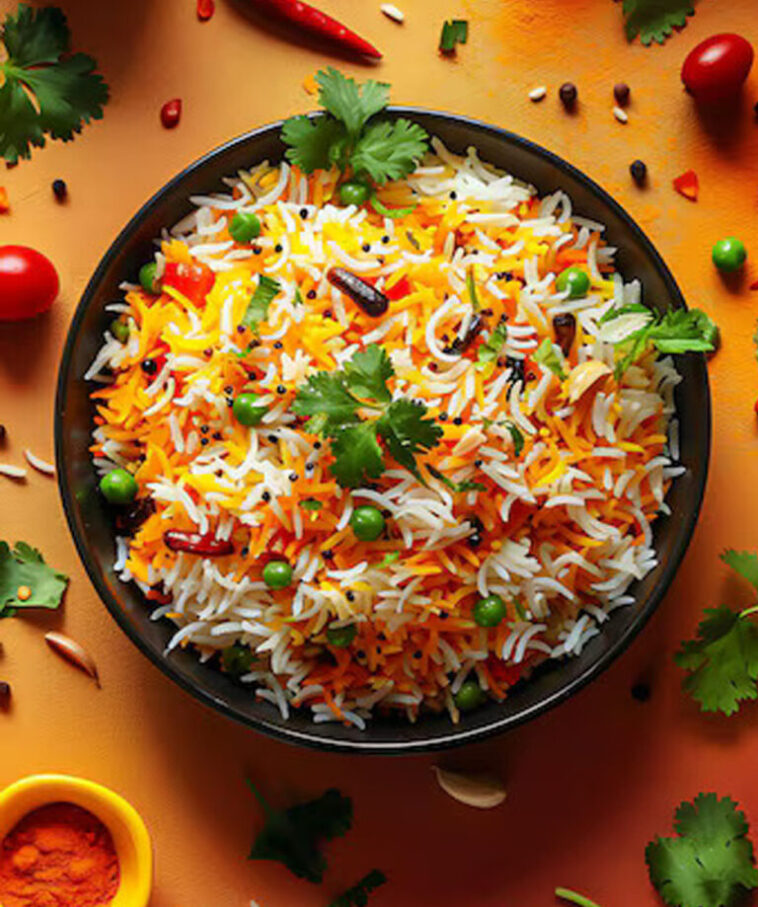 Exterior view of Nawab’s Niagara restaurant located on Victoria Ave in Niagara Falls.