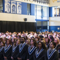 Niagara College logo - Niagara Archive