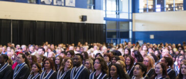 Niagara College logo - Niagara Archive