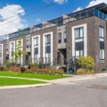(SEO-friendly): The Serene Escape Niagara Falls condo by The hah Developments