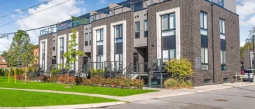 (SEO-friendly): The Serene Escape Niagara Falls condo by The hah Developments