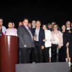 Commisso’s Fresh Foods – Locally Owned Grocery Store in Niagara Falls