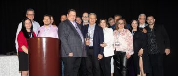 Commisso’s Fresh Foods – Locally Owned Grocery Store in Niagara Falls