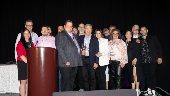 Commisso’s Fresh Foods – Locally Owned Grocery Store in Niagara Falls