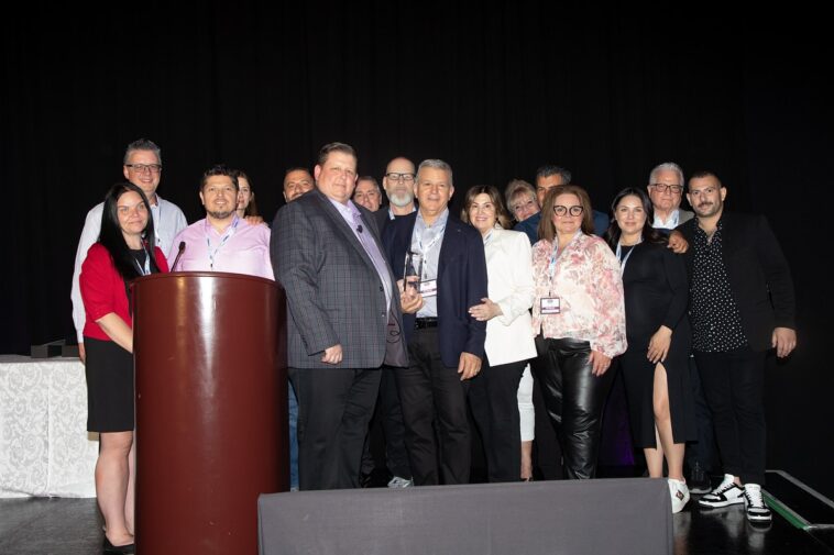 Commisso’s Fresh Foods – Locally Owned Grocery Store in Niagara Falls