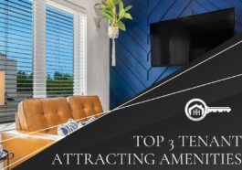 HAH Developments founder Prajwal Shah in Niagara Falls – Property Management & Rental Services