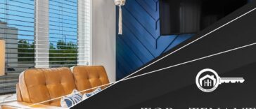 HAH Developments founder Prajwal Shah in Niagara Falls – Property Management & Rental Services