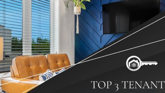 HAH Developments founder Prajwal Shah in Niagara Falls – Property Management & Rental Services