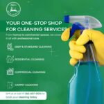 Niagara Landscaping and Lawn Care team providing professional property maintenance services in Niagara Falls