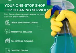 Niagara Landscaping and Lawn Care team providing professional property maintenance services in Niagara Falls