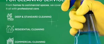 Niagara Landscaping and Lawn Care team providing professional property maintenance services in Niagara Falls