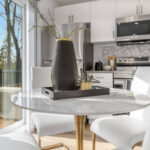 HAH Developments Airbnb rental in Niagara Falls by Prajwal Shah