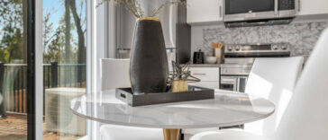 HAH Developments Airbnb rental in Niagara Falls by Prajwal Shah