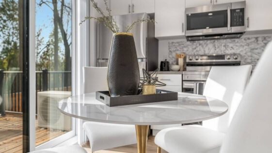 HAH Developments Airbnb rental in Niagara Falls by Prajwal Shah