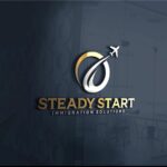 Fardeen Siddiqui, Director and RCIC of Steady Start Immigration Solutions Inc., providing professional immigration consultation in Niagara Falls, Canada.