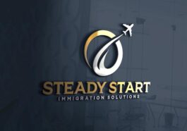 Fardeen Siddiqui, Director and RCIC of Steady Start Immigration Solutions Inc., providing professional immigration consultation in Niagara Falls, Canada.