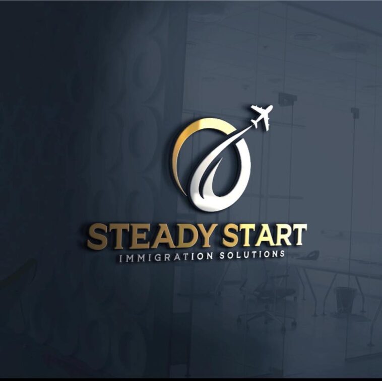 Fardeen Siddiqui, Director and RCIC of Steady Start Immigration Solutions Inc., providing professional immigration consultation in Niagara Falls, Canada.