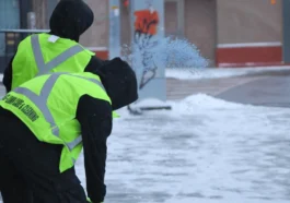 Niagara Landscaping, Lawn Care & Cleaning (NLLC) – Best Snow Removal Services in Niagara Falls