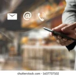 Customer support and contact service for Home Away From Home Developments Inc property management in Niagara Falls