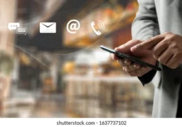 Customer support and contact service for Home Away From Home Developments Inc property management in Niagara Falls