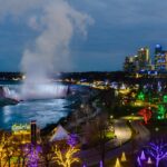Niagara Falls real estate overview showing investment properties and rental opportunities