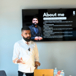 Professional property management and landscaping services in Niagara Falls by HAH Developments and NLLC