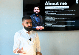 Professional property management and landscaping services in Niagara Falls by HAH Developments and NLLC