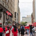 Niagara Falls property investors should plan ahead amid IRCC backlog March 2025