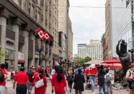 Niagara Falls property investors should plan ahead amid IRCC backlog March 2025