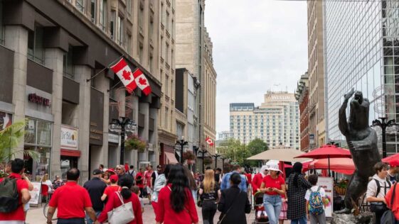 Niagara Falls property investors should plan ahead amid IRCC backlog March 2025