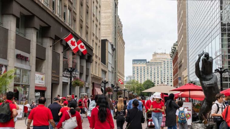 Niagara Falls property investors should plan ahead amid IRCC backlog March 2025