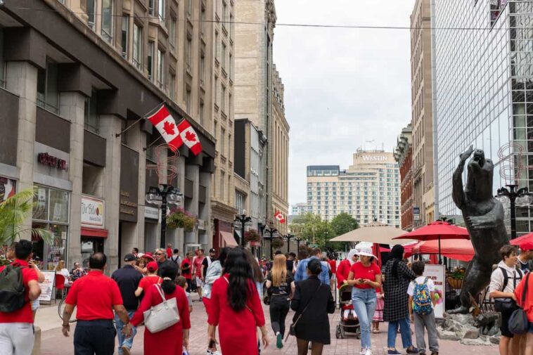 Niagara Falls property investors should plan ahead amid IRCC backlog March 2025