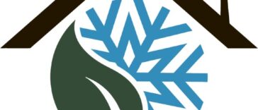 KWC Home Services logo