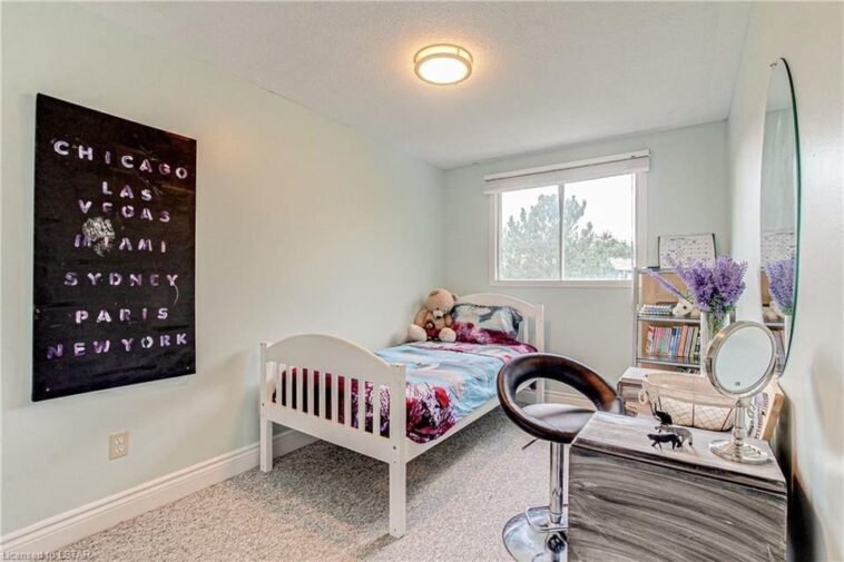 Student support and settlement services in Niagara Falls by HAH Developments