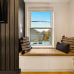 Property management portfolio in Niagara Falls managed by Prajwal Shah at The Home Away From Home Developments Inc