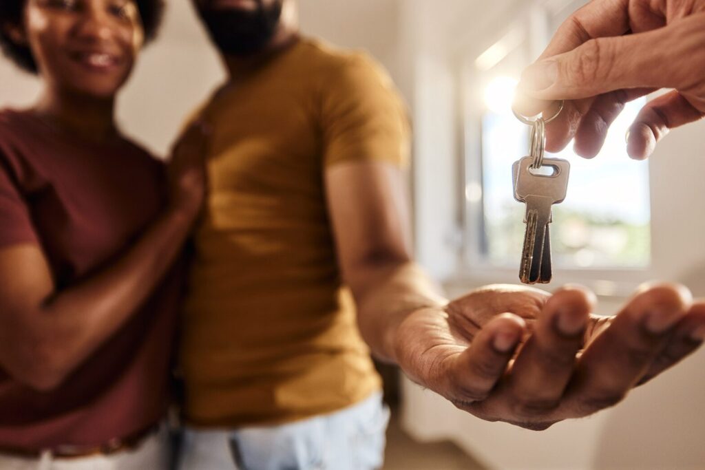 🏠 Affordable Student Rooms Niagara Falls – The Home Away From Home