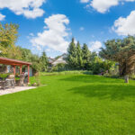 Driveway and walkway care services in Niagara Falls by Prajwal Shah and NLLC team