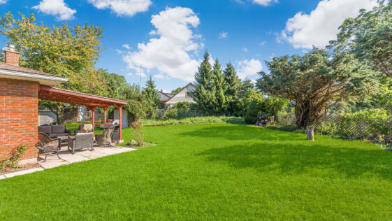 Driveway and walkway care services in Niagara Falls by Prajwal Shah and NLLC team