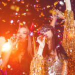 Cozy vacation rental in Niagara Falls managed by Prajwal Shah and HAH Developments, perfect for short-term or long-term stays.