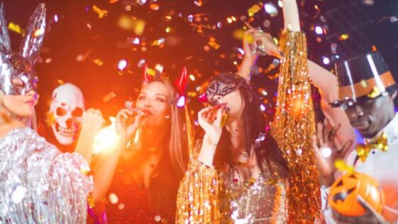 Cozy vacation rental in Niagara Falls managed by Prajwal Shah and HAH Developments, perfect for short-term or long-term stays.