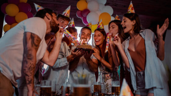 Short-term student stay in Niagara Falls by HAH Developments featuring a fully furnished rental property