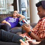 🏠 Affordable Student Rooms Niagara Falls – The Home Away From Home