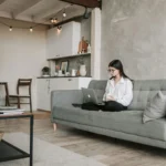 Short-term student rentals in Toronto – Fully furnished, flexible leases, and all-inclusive utilities for students