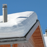 snowy-roof