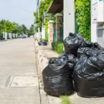 Trash Pickup Service Niagara Falls | NLLC Garbage Removal